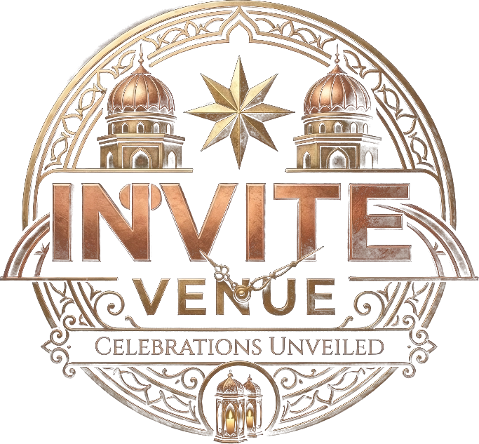 Invite
